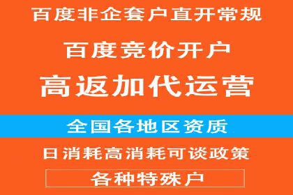 实战案例：SEM专员如何优化广告